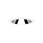 Downlight/spot/schijnwerper Siteco 5DL11B77H3S9 Downlight/spot/schijnwerper Siteco 5DL11B77H3S9